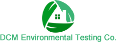 DCM Environmental Testing Co.